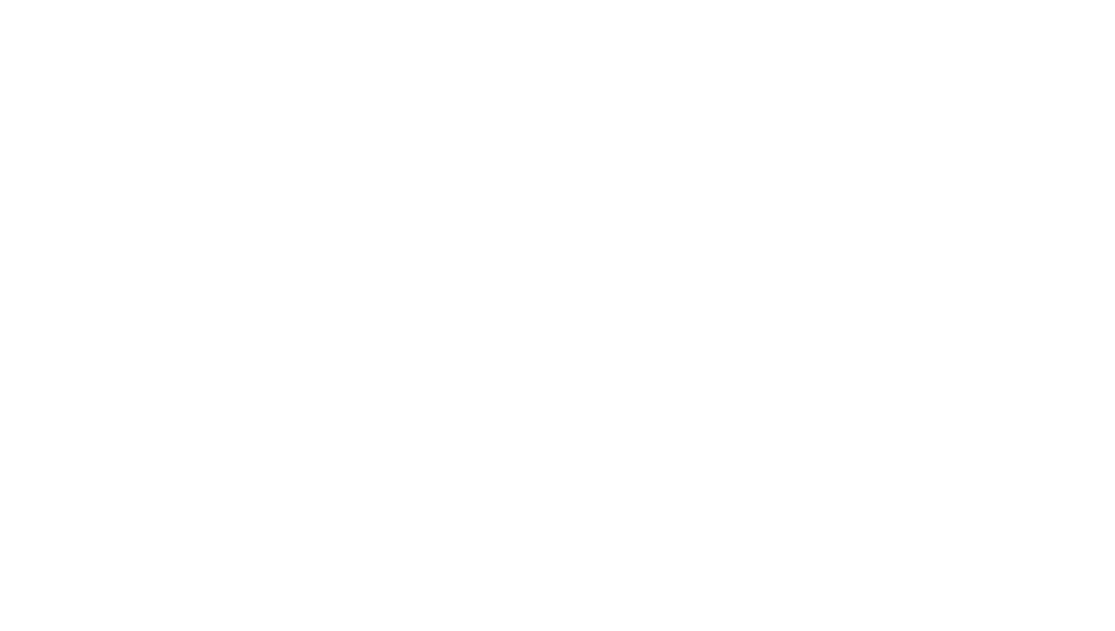 Accompagnement Créatif