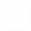 Logo Linkedin