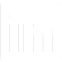 Logo Linkedin