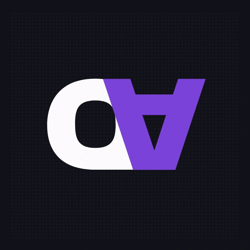 Logo QuenAxTV
