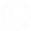 Logo Linkedin